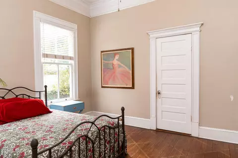 292 Hines Ter, Macon, GA 31204 photo 11