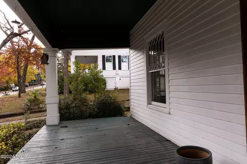 292 Hines Ter, Macon, GA 31204 photo 3