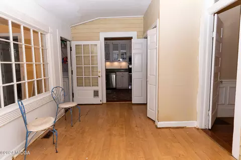 292 Hines Ter, Macon, GA 31204 photo 22