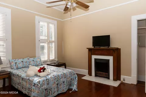 292 Hines Ter, Macon, GA 31204 photo 17