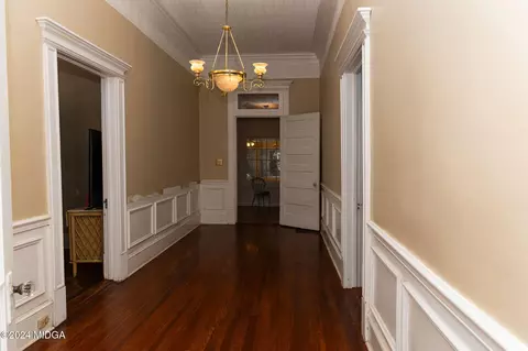 292 Hines Ter, Macon, GA 31204 photo 16