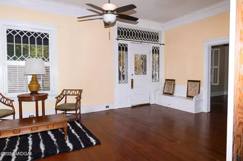292 Hines Ter, Macon, GA 31204 photo 7