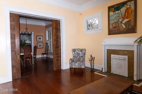 292 Hines Ter, Macon, GA 31204 photo 8