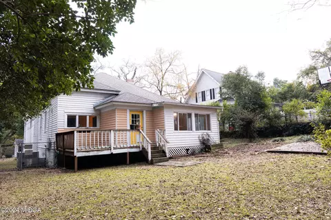 292 Hines Ter, Macon, GA 31204 photo 29