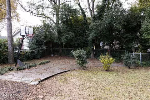 292 Hines Ter, Macon, GA 31204 photo 30