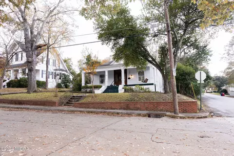 292 Hines Ter, Macon, GA 31204 photo 6