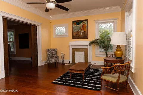 292 Hines Ter, Macon, GA 31204 photo 9