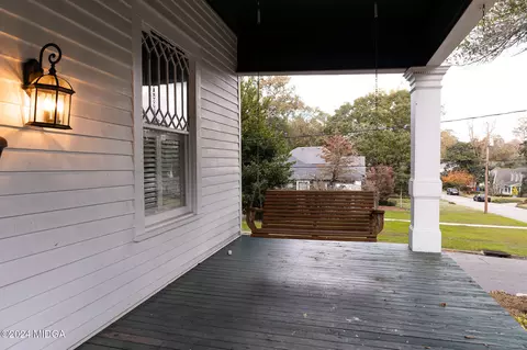 292 Hines Ter, Macon, GA 31204 photo 4