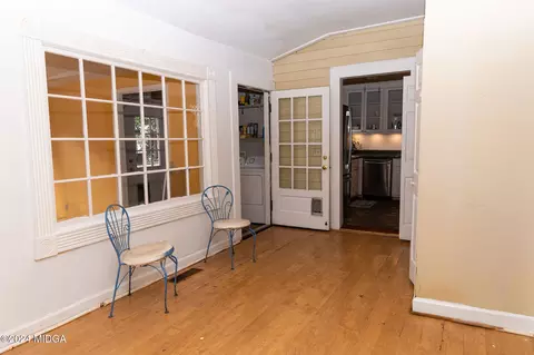 292 Hines Ter, Macon, GA 31204 photo 23