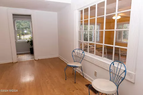 292 Hines Ter, Macon, GA 31204 photo 21