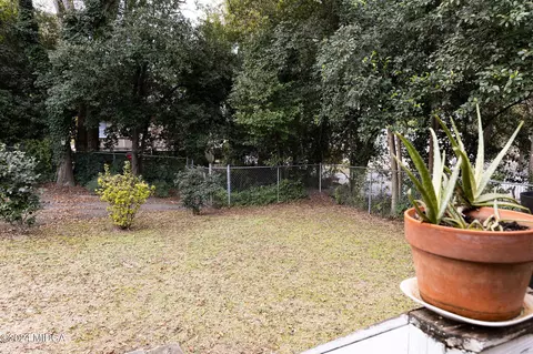 292 Hines Ter, Macon, GA 31204 photo 31