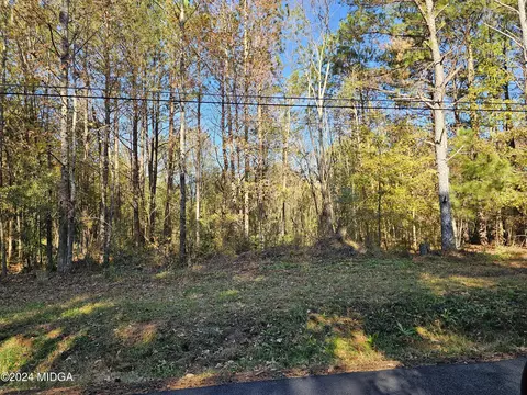 78 S Salem Dr, Mcdonough, GA 30253