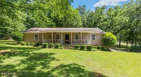 3032 Us Highway 80, Dublin, GA 31021