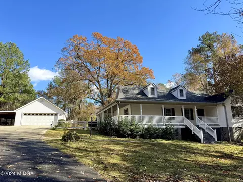 6459 Highway 87, Macon, GA 31210