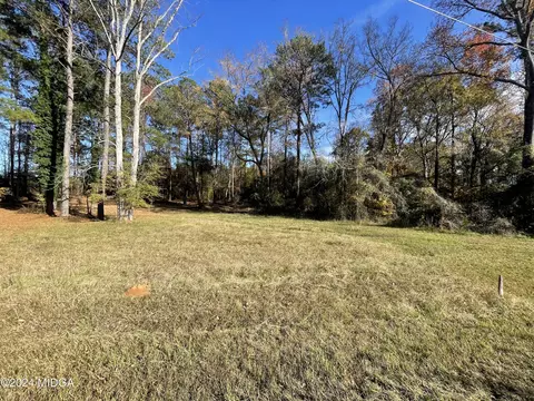 0 Montpelier Station Rd, Musella, GA 31066