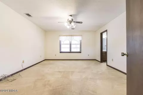 Bedroom - 102 Foxfire Dr, Warner Robins, GA 31093 photo 1 of 6