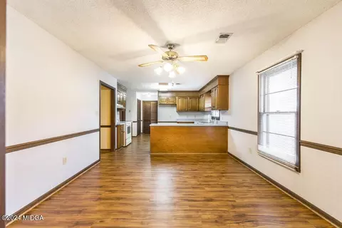 Other - 102 Foxfire Dr, Warner Robins, GA 31093 photo 4 of 6