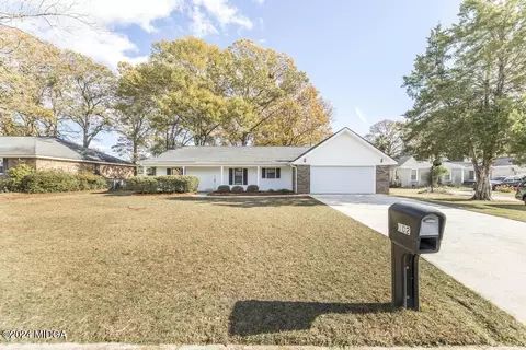 Other - 102 Foxfire Dr, Warner Robins, GA 31093 photo 2 of 6