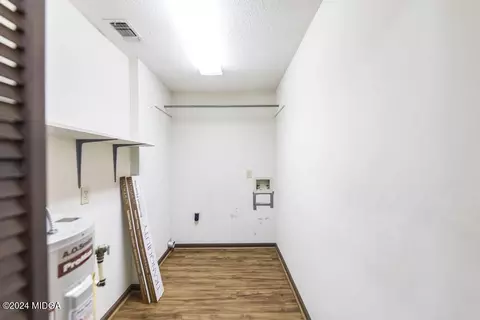 Other - 102 Foxfire Dr, Warner Robins, GA 31093 photo 6 of 6