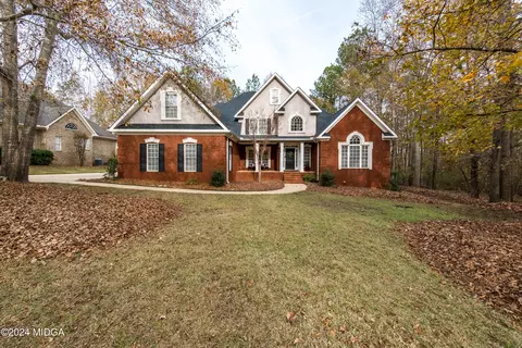 139 Providence Blvd, Macon, GA 31210