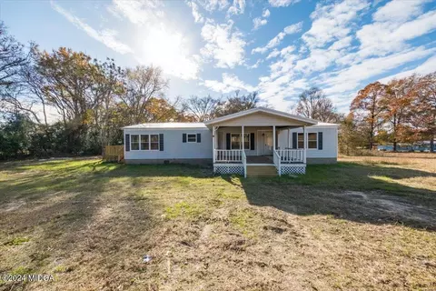 2138 18 E Hwy, Macon, GA 31217