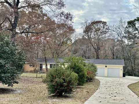 103 Sandy Valley Drive Dr, Warner Robins, GA 31088