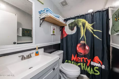 145 Linstead Dr, Macon, GA 31216 photo 15