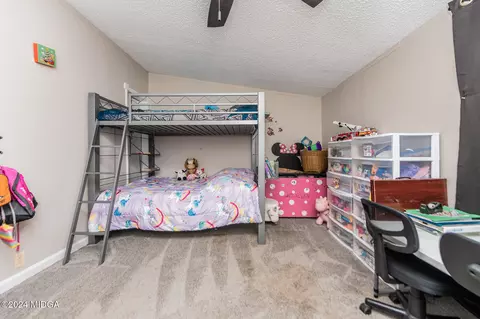 145 Linstead Dr, Macon, GA 31216 photo 13