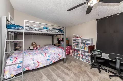 145 Linstead Dr, Macon, GA 31216 photo 12