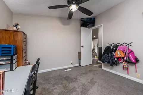 145 Linstead Dr, Macon, GA 31216 photo 14