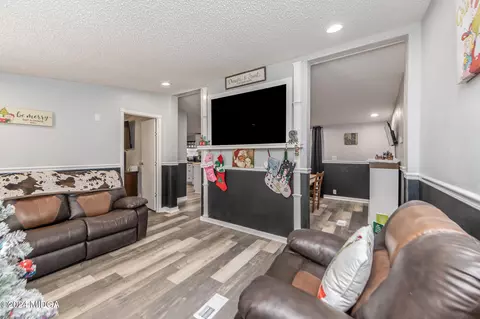 145 Linstead Dr, Macon, GA 31216 photo 6