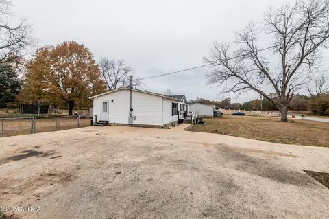 145 Linstead Dr, Macon, GA 31216 photo 4