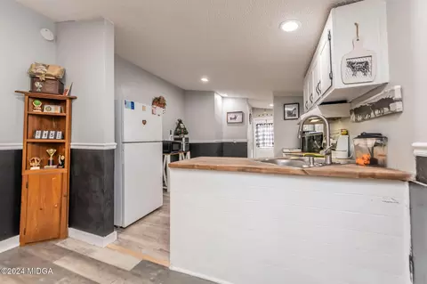 145 Linstead Dr, Macon, GA 31216 photo 8