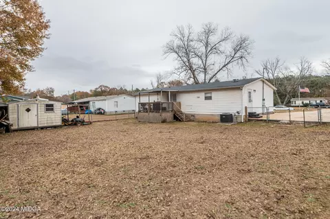 145 Linstead Dr, Macon, GA 31216 photo 27