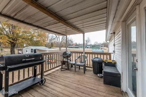 145 Linstead Dr, Macon, GA 31216 photo 25