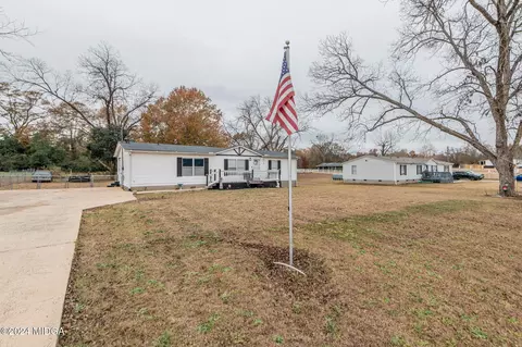 145 Linstead Dr, Macon, GA 31216 photo 3