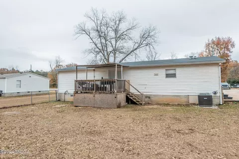 145 Linstead Dr, Macon, GA 31216 photo 26