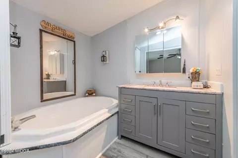 145 Linstead Dr, Macon, GA 31216 photo 21