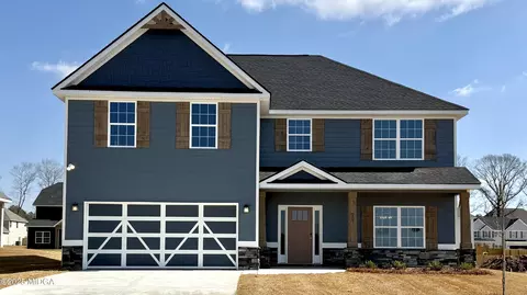 207 Meadows Ln #182, Bonaire, GA 31005