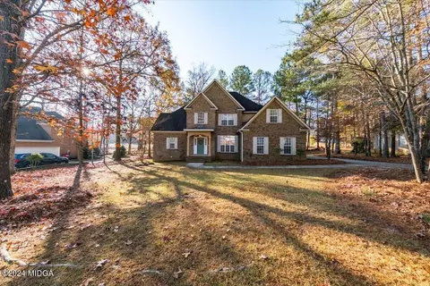 148 Cambridge Way, Macon, GA 31220