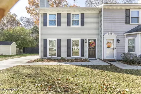 149 Windermere Cir, Macon, GA 31210