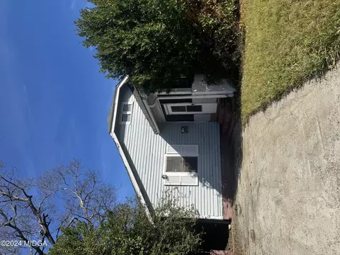 759 Harrold St, Macon, GA 31201