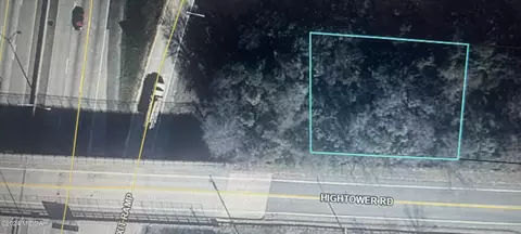 955 Hightower Rd, Macon, GA 31206 photo 2