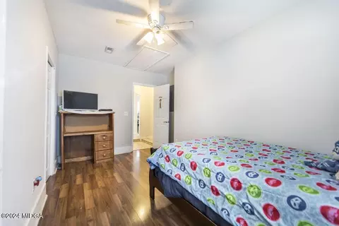 Other - 100 Hackamore Ln, Warner Robins, GA 31088 photo 2 of 2