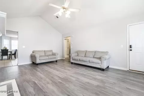 Other - 100 Hackamore Ln, Warner Robins, GA 31088 photo 1 of 2
