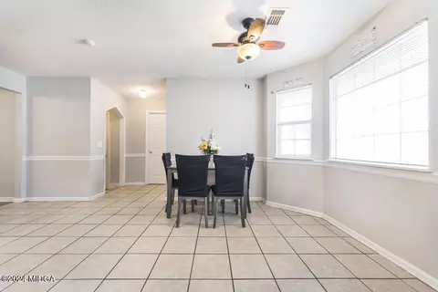 Dining - 100 Hackamore Ln, Warner Robins, GA 31088 photo 2 of 2