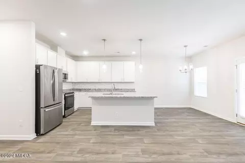 108 Corn Field Cir, Perry, GA 31069 photo 12