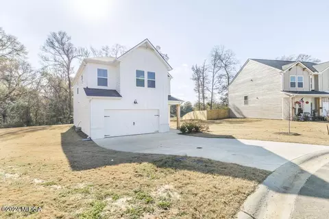 108 Corn Field Cir, Perry, GA 31069 photo 4