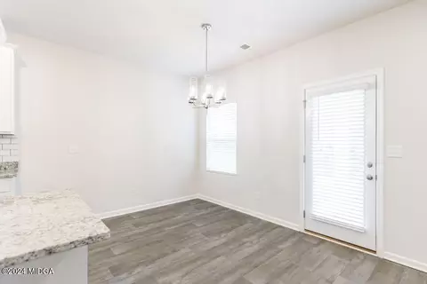 108 Corn Field Cir, Perry, GA 31069 photo 13