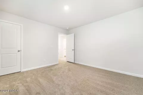 108 Corn Field Cir, Perry, GA 31069 photo 30